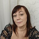 Знакомства: Инна, 50 лет, Тверь