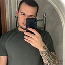 Знакомства: Никита, 24 года, Кумертау