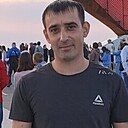 Знакомства: Евгений, 42 года, Курск