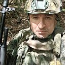 Знакомства: Александр, 37 лет, Новосибирск