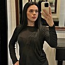 Знакомства: Лера, 24 года, Минск