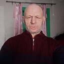 Знакомства: Владислав, 47 лет, Риддер