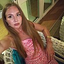 Знакомства: Алина, 32 года, Казань