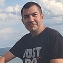 Знакомства: Виктор, 41 год, Мариинск