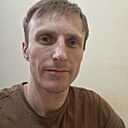 Знакомства: Евгений, 37 лет, Биробиджан
