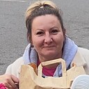 Знакомства: Татьяна, 37 лет, Минск