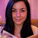 Знакомства: Мария, 43 года, Слуцк