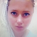 Знакомства: Татьяна, 26 лет, Одесса