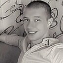 Знакомства: Александр, 34 года, Нижний Новгород