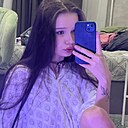 Знакомства: Лизи, 19 лет, Магнитогорск