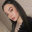 Знакомства: Инна, 25 лет, Екатеринбург