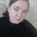 Знакомства: Алия, 28 лет, Стерлитамак