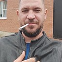 Знакомства: Сергей, 41 год, Домодедово