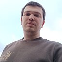 Знакомства: Макс, 29 лет, Пушкино (Московская Обл)