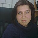 Знакомства: Татьяна, 43 года, Щёлково