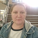 Знакомства: Toma, 42 года, Челябинск