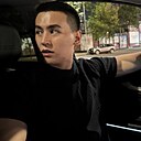 Знакомства: Sultan, 37 лет, Астана