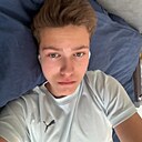 Знакомства: Артём, 18 лет, Курган