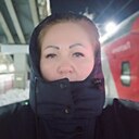 Знакомства: Таисия, 50 лет, Колпино