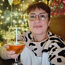 Знакомства: Марина, 63 года, Зеленоград