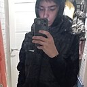 Знакомства: Павел, 19 лет, Казань
