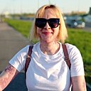 Знакомства: Татьяна, 33 года, Магнитогорск