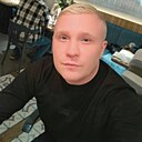 Знакомства: Марк, 36 лет, Екатеринбург