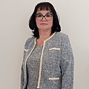 Знакомства: Елена, 52 года, Красногорск