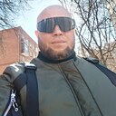 Знакомства: Илья, 43 года, Сафоново