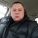 Знакомства: Павел, 44 года, Москва