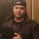 Знакомства: Євген, 39 лет, Каменское