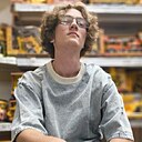 Знакомства: Арсений, 18 лет, Томск