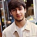 Знакомства: Махмуд, 21 год, Ступино