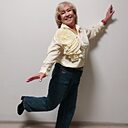 Знакомства: Ната, 62 года, Большой Камень