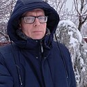 Знакомства: Артемий, 43 года, Петров Вал