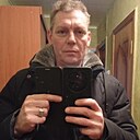 Знакомства: Артемий, 43 года, Петров Вал