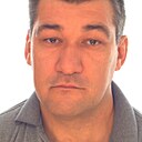 Знакомства: Алексей, 51 год, Ташкент