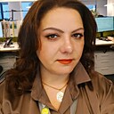 Знакомства: Светлана, 43 года, Новосибирск