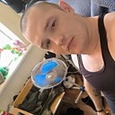 Знакомства: Михаил, 31 год, Ульяновск