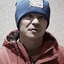 Знакомства: Василий, 40 лет, Борзя