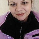 Знакомства: Ирина, 47 лет, Ставрополь
