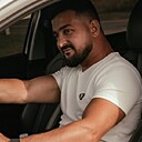 Знакомства: Борис, 35 лет, Барнаул