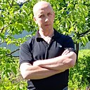 Знакомства: Виталий, 43 года, Ишимбай