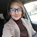 Знакомства: Лера, 38 лет, Уфа