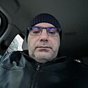 Знакомства: Олег, 41 год, Валуйки