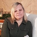 Знакомства: Елена, 42 года, Лодейное Поле