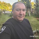 Знакомства: Альфир, 45 лет, Екатеринбург