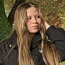 Знакомства: Эля, 24 года, Зеленоград