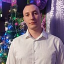 Знакомства: Илья, 23 года, Челябинск