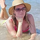 Знакомства: Анастасия, 38 лет, Домодедово